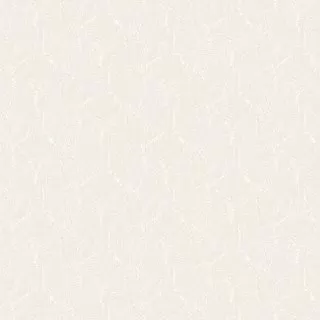 4571501 Tapete Nova Line 1,06 m