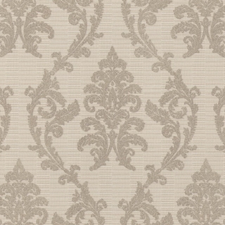 Image-product
