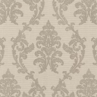 Image-product