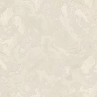 8069-17 Tapete Karelia 1,06 m
