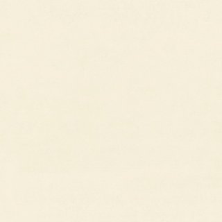 8091-01 Tapete Florance 1,06 m