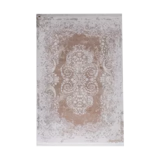 Image-product