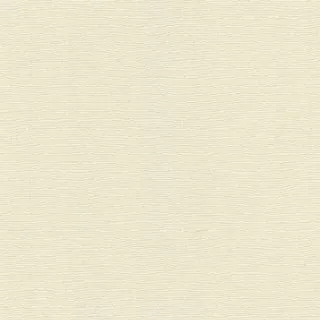 1614-82 Tapete Fiori Country 1.06m