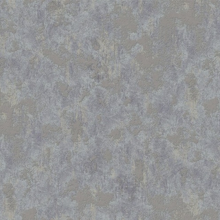Image-product