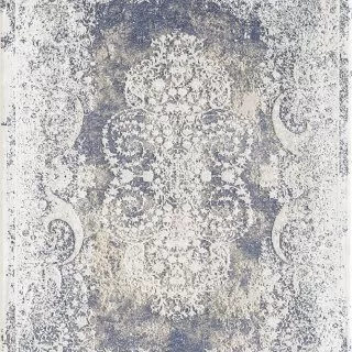 Image-product
