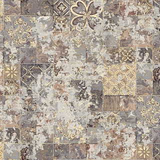 Image-product