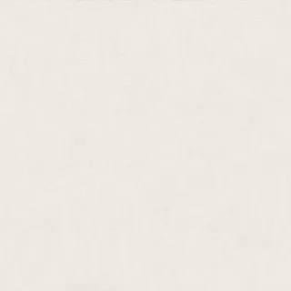 88402 # Tapete Lora 1.06 m