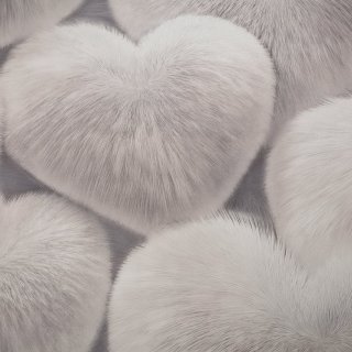 Image-product