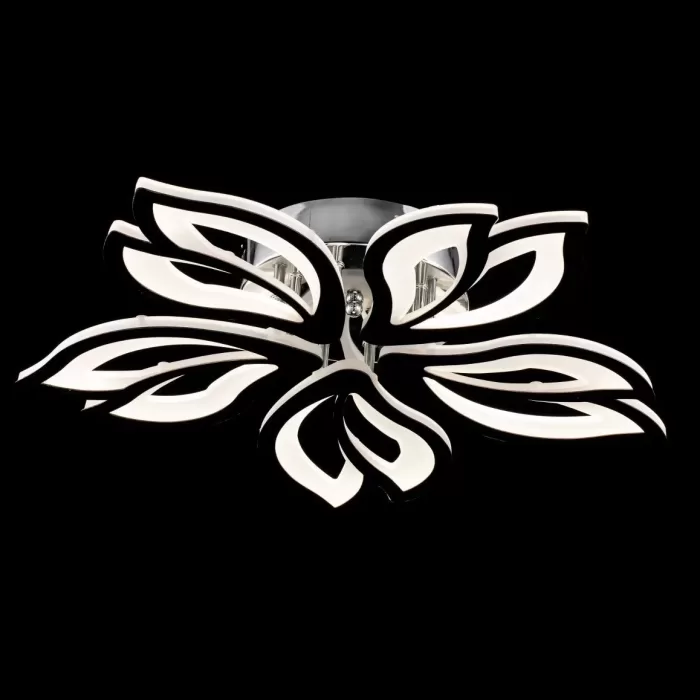 FL577-5C Lustra Fleur Flitz  - img 3