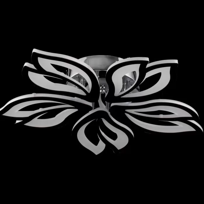 FL577-5C Lustra Fleur Flitz  - img 2