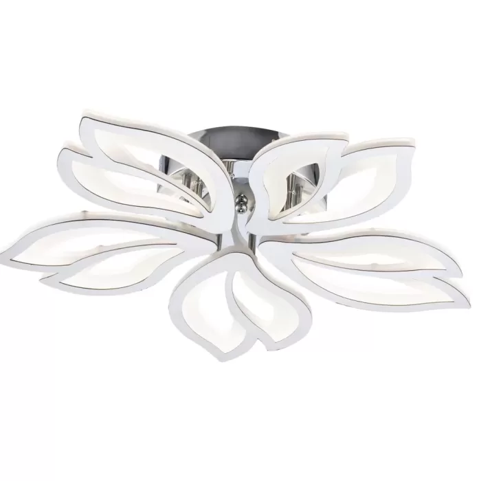 FL577-5C Lustra Fleur Flitz  - img 1