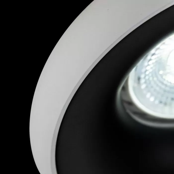 LP972 Downlight Lampardi  - img 5