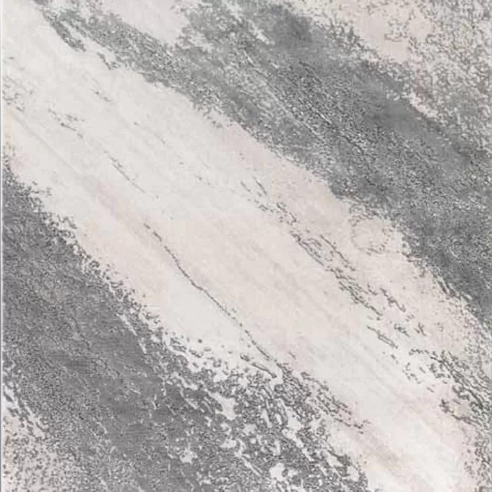 2620A_A3137 Cream/Bej Covor Violet 160 x 230 - img 1