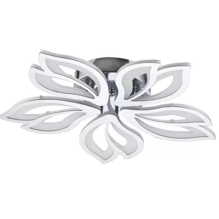FL577-5C Lustra Fleur Flitz  - img 4