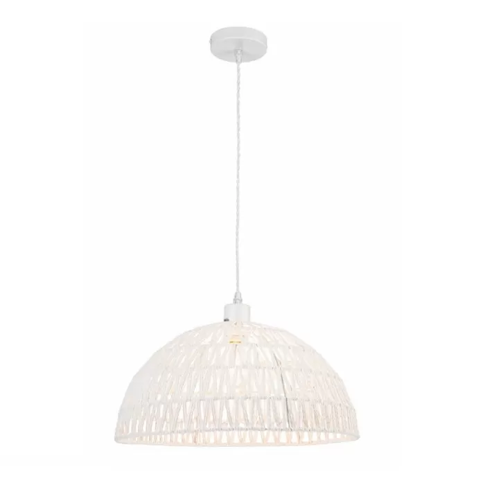 LP5134-D40P Lustra Ecopaper Lampardi  - img 2