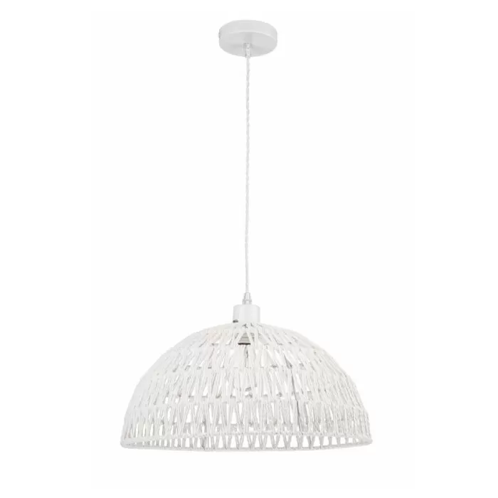 LP5134-D40P Lustra Ecopaper Lampardi  - img 1
