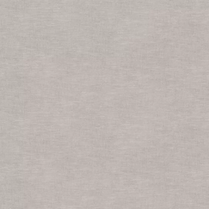 287394  Tapete Ideal 1.06 m - img 2