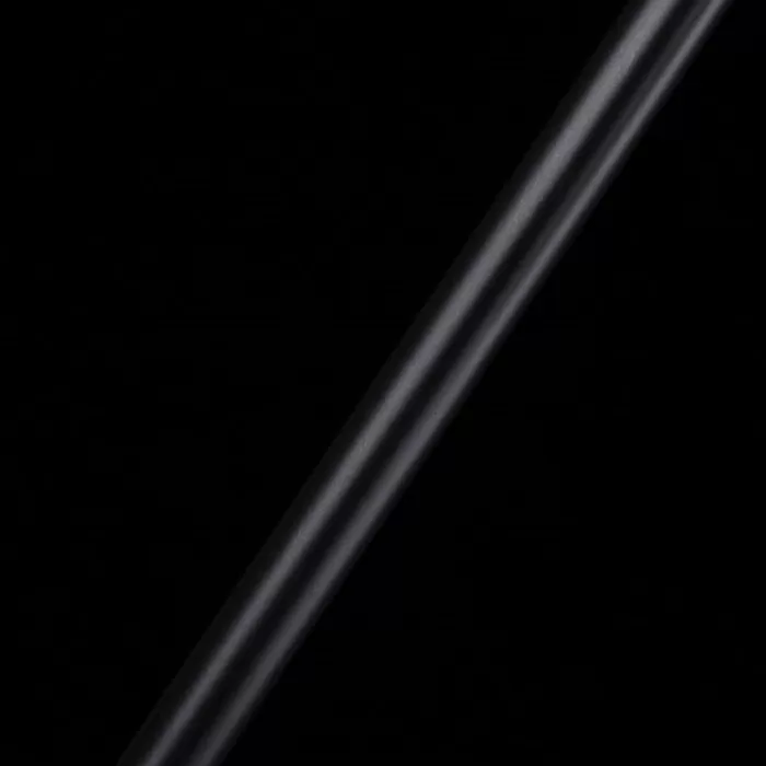 LP759-1T Veioza Riflet Lampardi D60*110mm/IP20 GU10 blackmatt - img 11