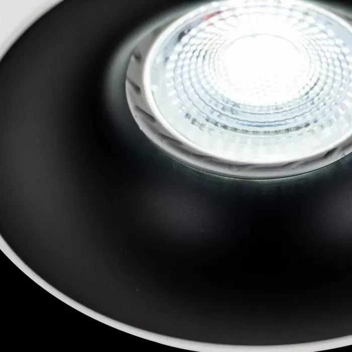 LP972 Downlight Lampardi  - img 4
