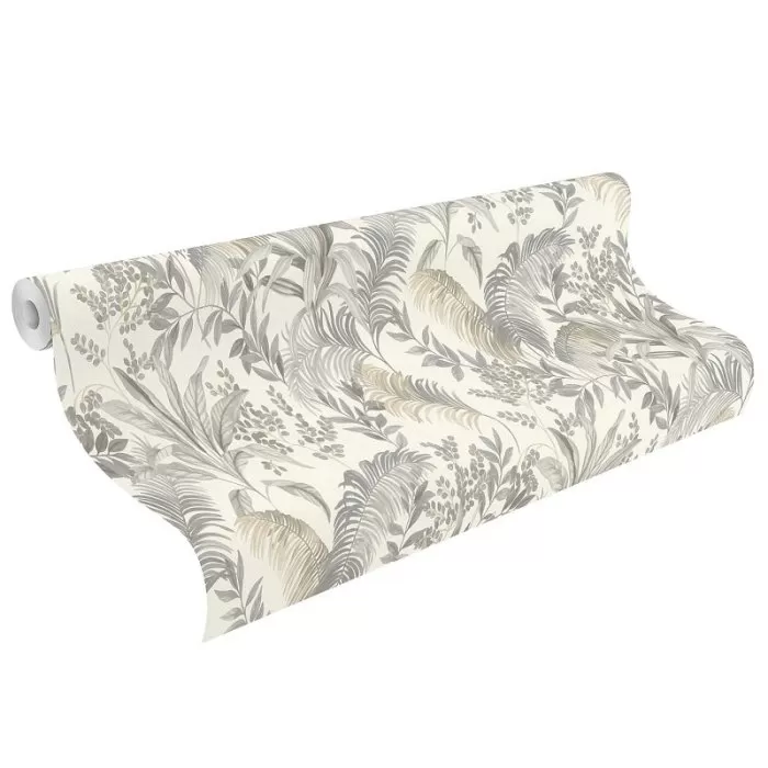 820348 # Tapete Florentine XL2 ,1.06m - img 4
