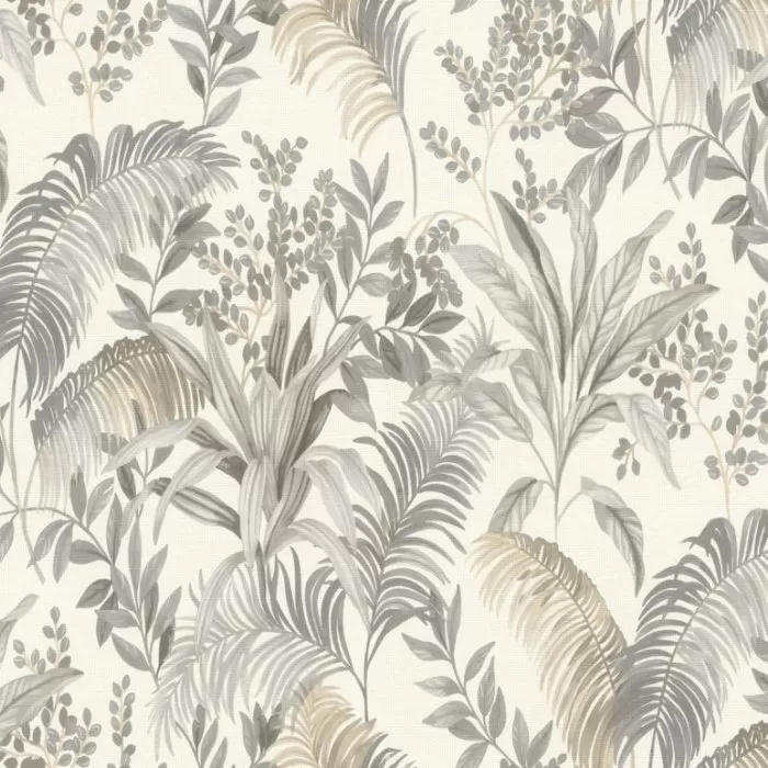 820348 # Tapete Florentine XL2 ,1.06m - img 2