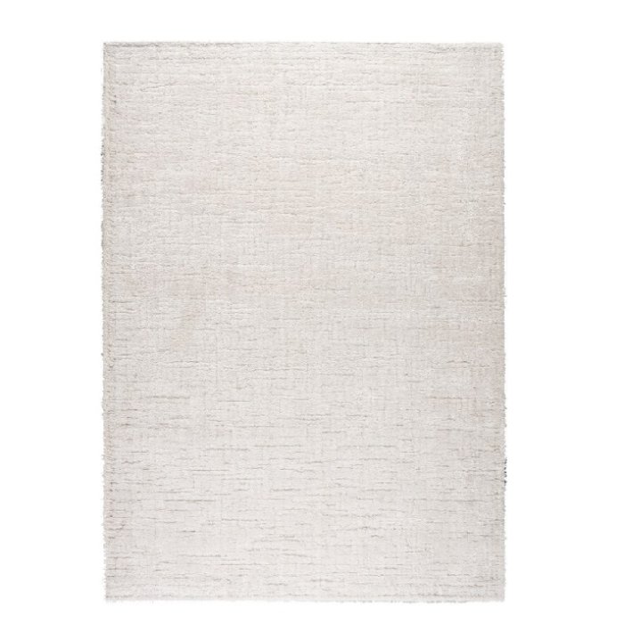 14500-6161-0-4 Covor Masai 240 x 340 Ragolle - img 1