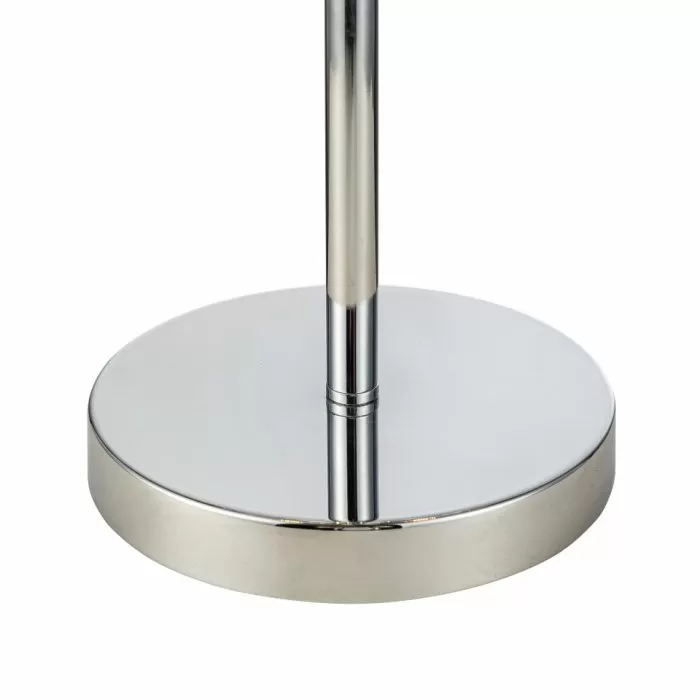 CLN1004-1T Veioza Grapedrop Cellini chrom D370*H630 - img 6