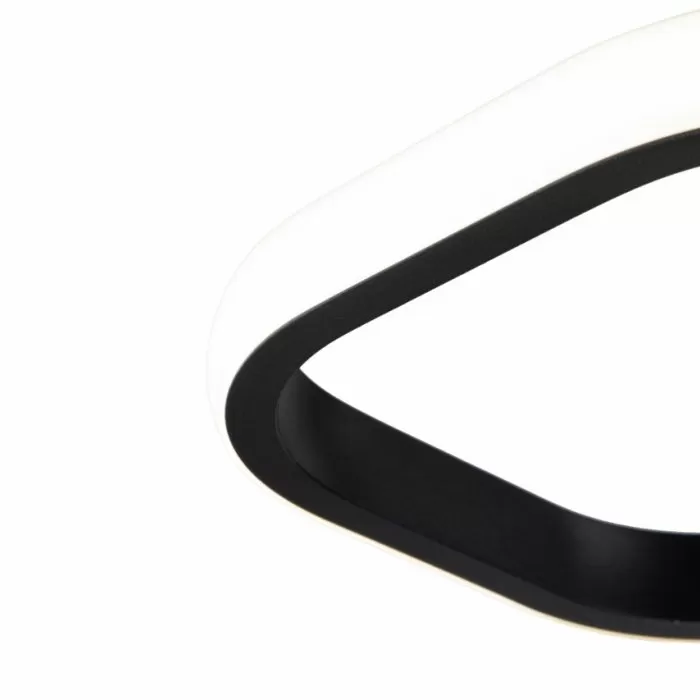 LP5047-3C Lustra Leeds Lampardi 4000k/33W LW THK/52.5*17*7cm - img 5