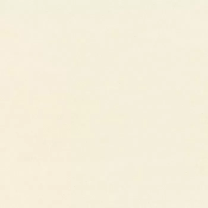 8091-01 Tapete Florance 1,06 m - img 1