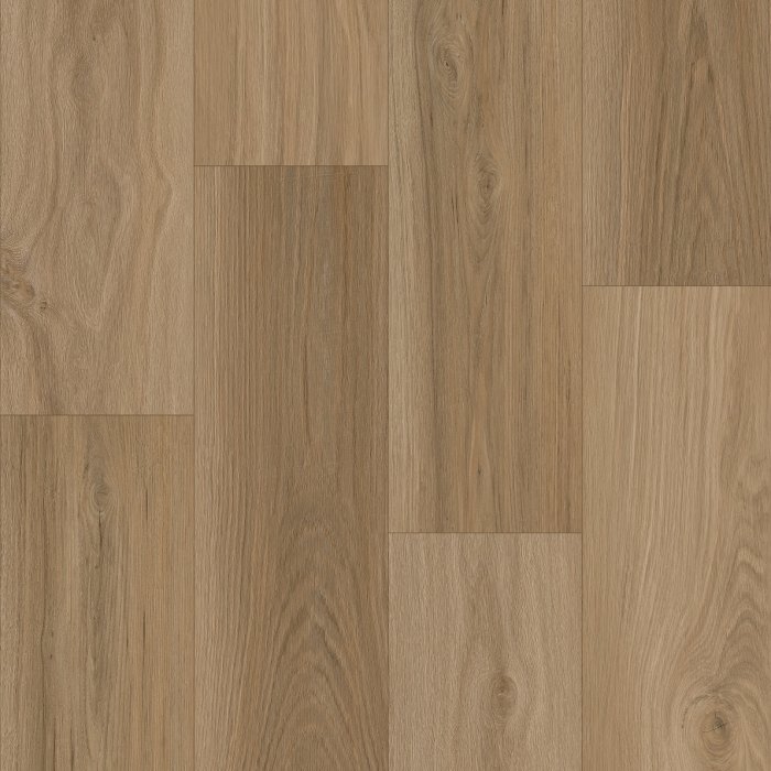 NG6018-01-PL Laminat SPC PLANK  228x1220-.278/1 cutx8 b. = 2.225 m2 / 1buc = 0,278m2 - img 2