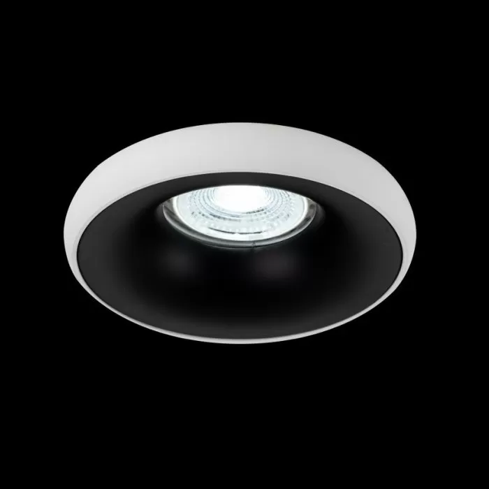 LP972 Downlight Lampardi  - img 2