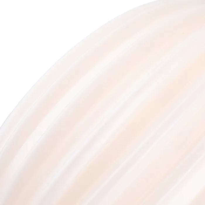 LP582-1P Suspensie Eggy Lampardi 1x40w E14/H40-160cm D20cm - img 9