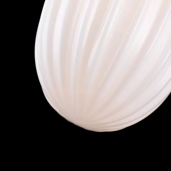 LP582-1P Suspensie Eggy Lampardi 1x40w E14/H40-160cm D20cm - img 8