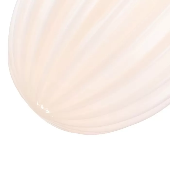 LP582-1P Suspensie Eggy Lampardi 1x40w E14/H40-160cm D20cm - img 7