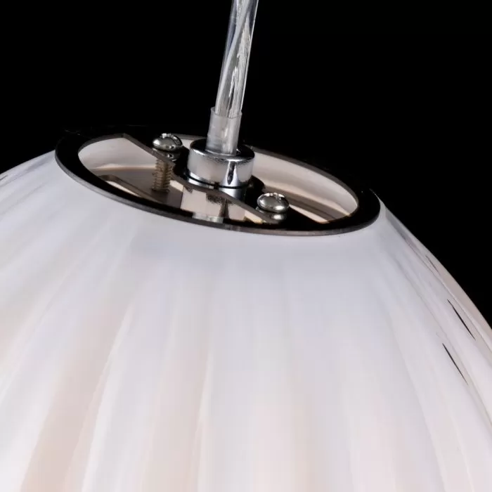 LP582-1P Suspensie Eggy Lampardi 1x40w E14/H40-160cm D20cm - img 6