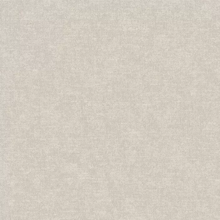 989692 # Tapete Ritter 1.06 m - img 1