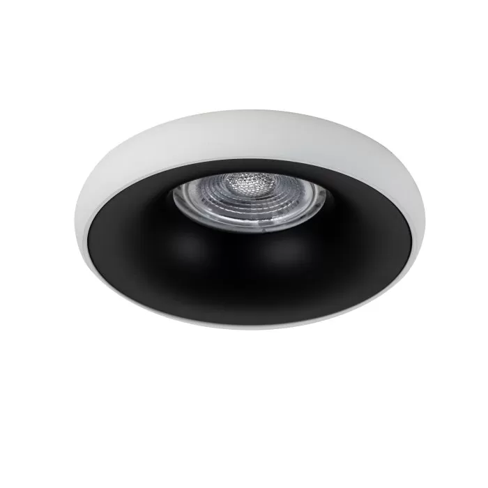 LP972 Downlight Lampardi  - img 3