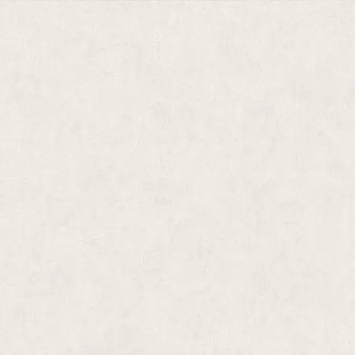 88402 # Tapete Lora 1.06 m - img 1
