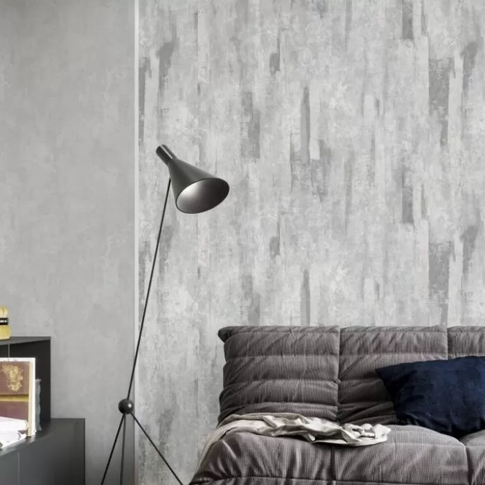 PC72572-41 Tapete Luxe Loft/6 rul/cut 1,06 m - img 2