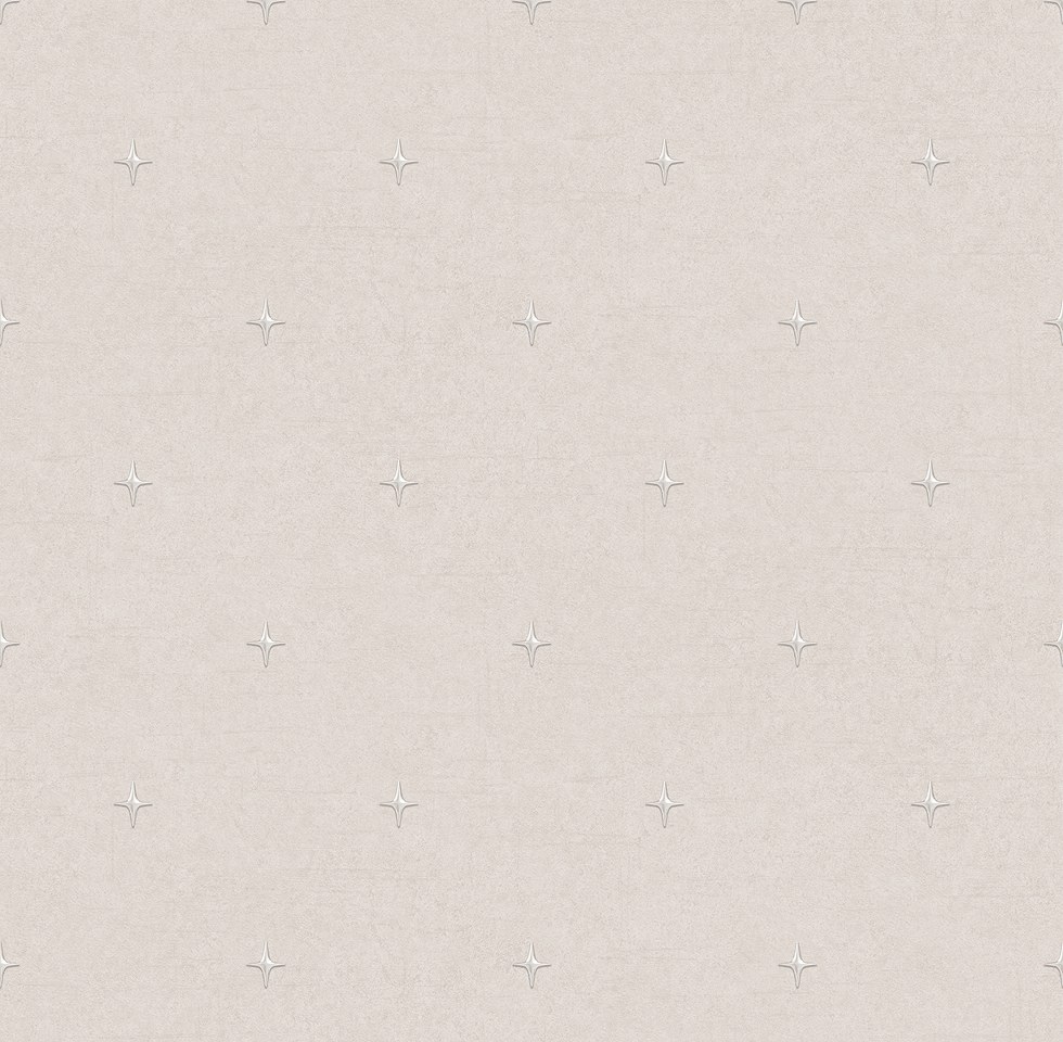 Image-product