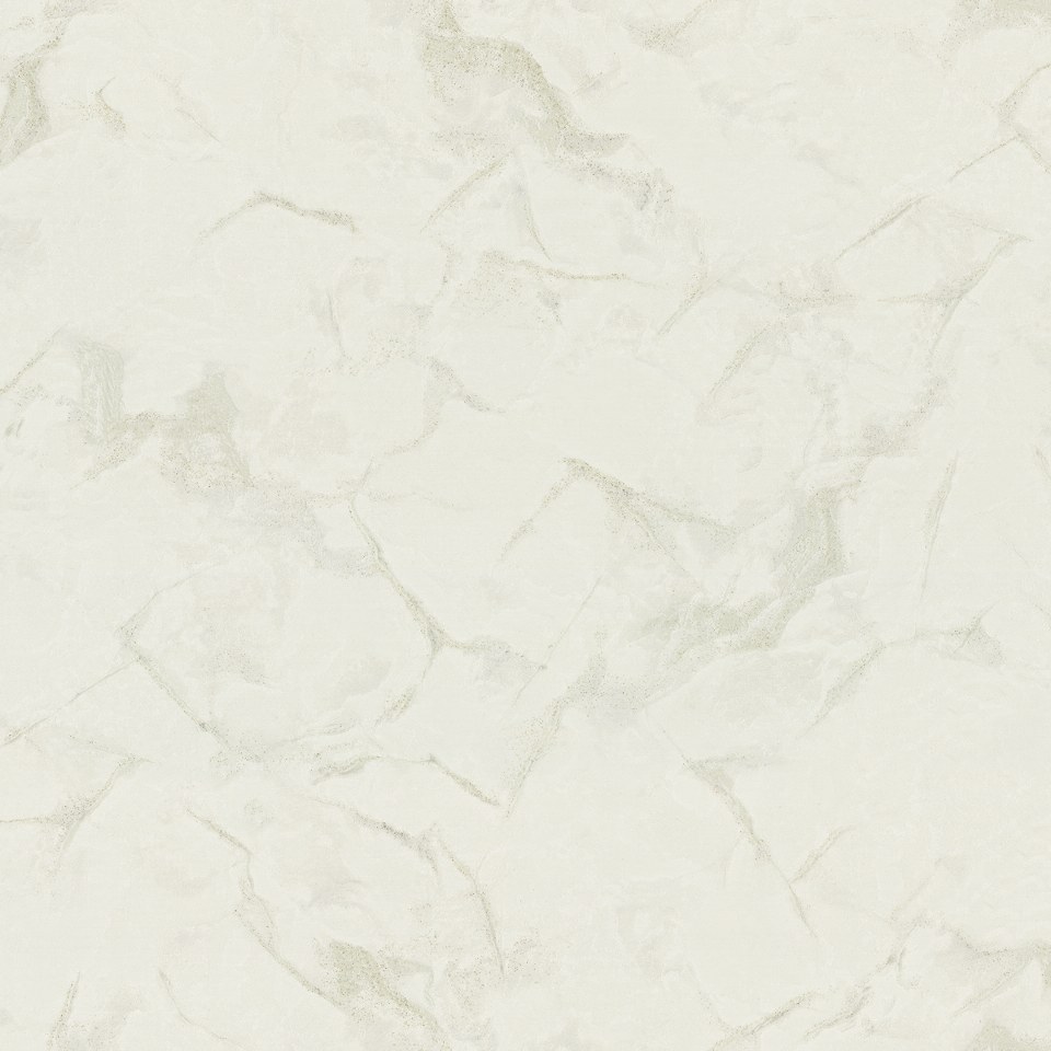 Image-product
