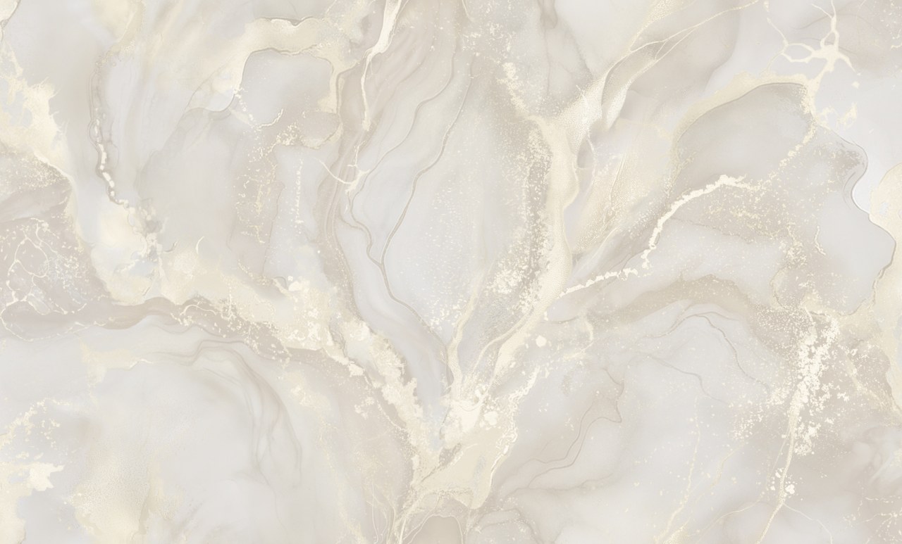 Image-product