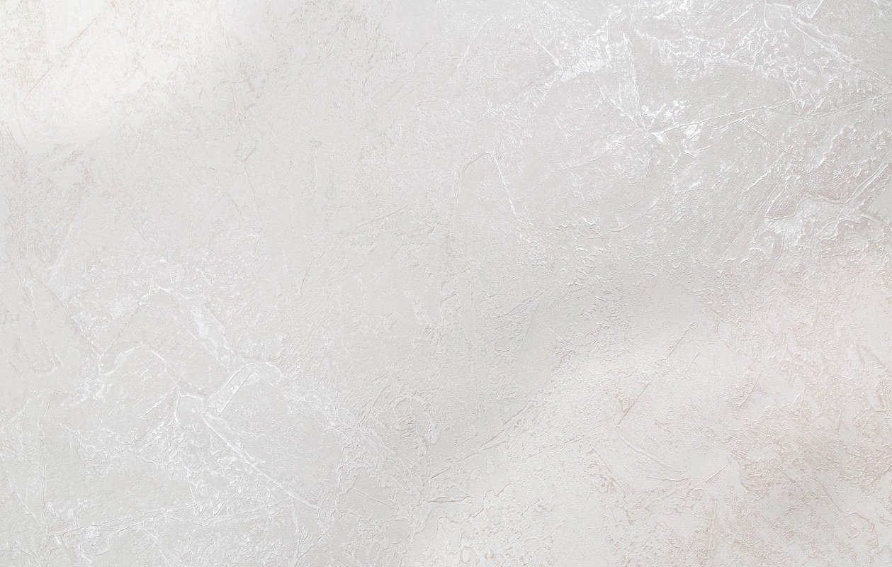 Image-product