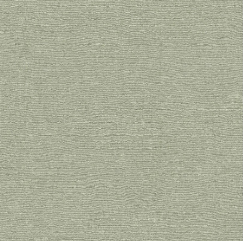 Image-product