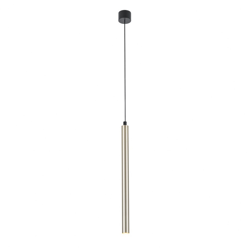 Image-product