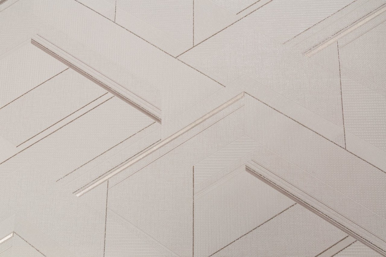 Image-product