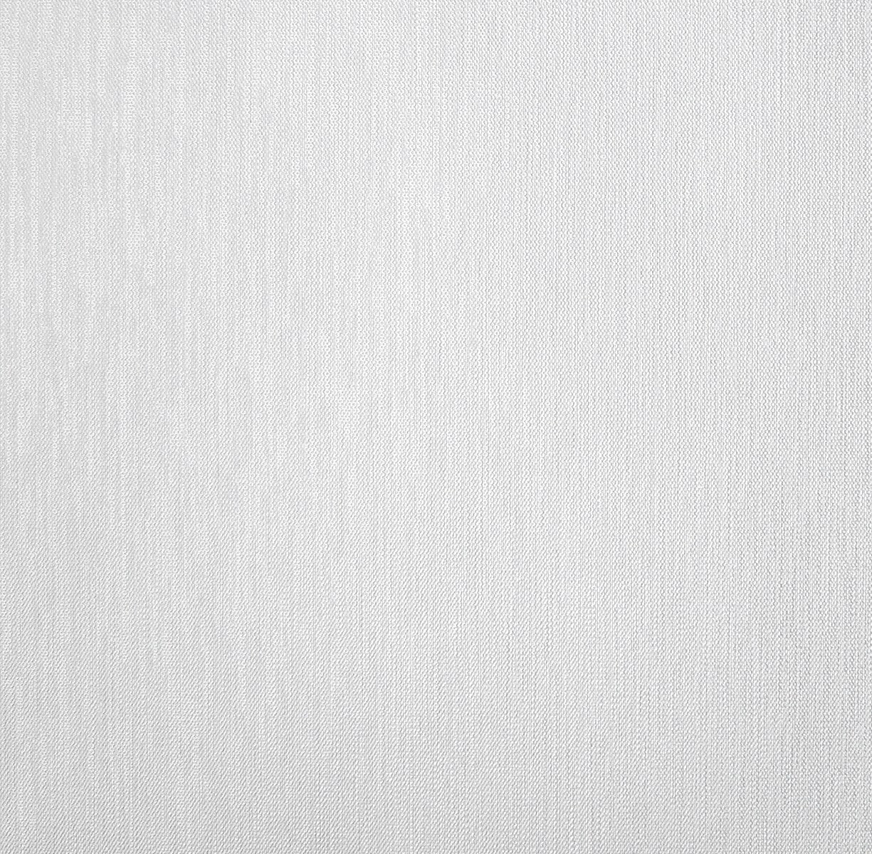 Image-product