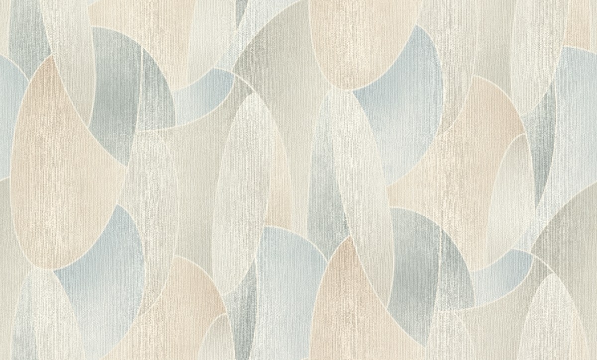 Image-product