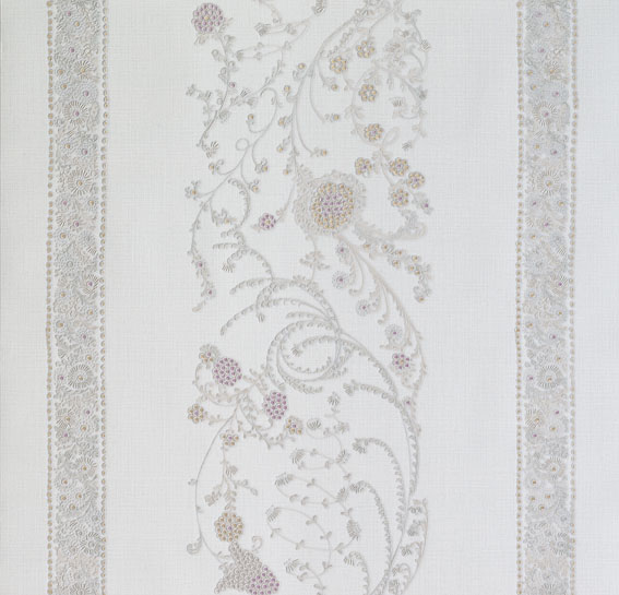 Image-product