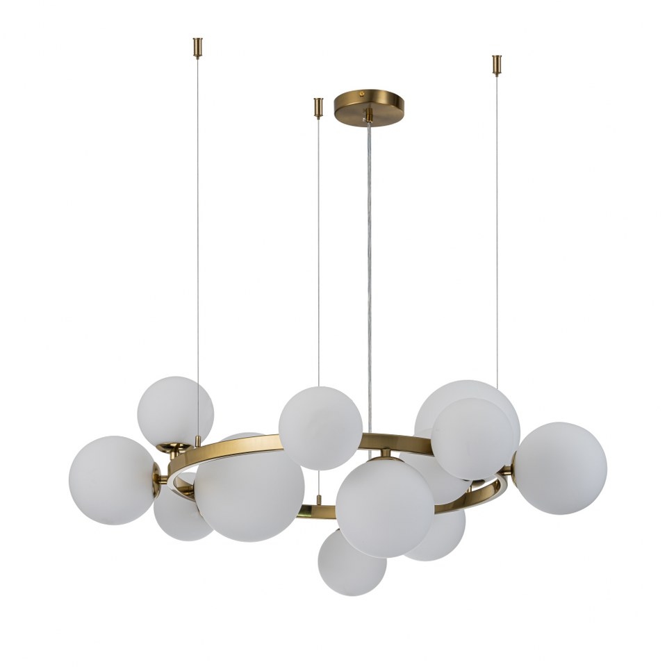 Image-product